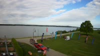 Gunzenhausen - Surfcenter Altmühlsee