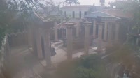 Kreta - Psychro - Park Mitologii Greckiej