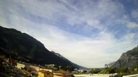 Torbole - Gardasee