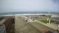 Roma - Lido di Ostia