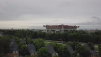 Milán - Estadio San Siro