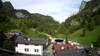 Rocca Pietore - Sottoguda