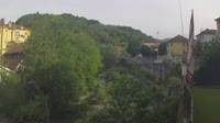 Serra Riccò - Prelo
