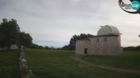 Višnjan - Obserwatorium astronomiczne