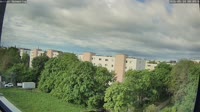 Germering - Vue panoramique