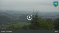 Sebnitz - Wachberg