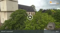 Worms - Innenstadt