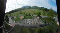 Bad Bayersoien - Parkhotel Bayersoien