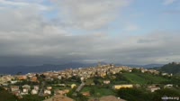 Palata - Vista panorámica