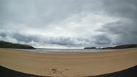 Suances - Playa de la Concha