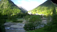 Riva Valdobbia - Valsesia Valley