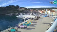 Veli Lošinj - Rovenska