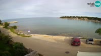 Umag - Križine