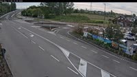 Cavallino-Treporti - Ponte Sile
