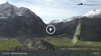 La Punt Chamues-ch