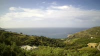 Kreta - Plakias - Souda Beach