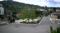 Kreta - Palea Roumata