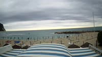 Sirolo - Spiaggia Urbani