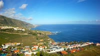 Tenerife - Los Realejos