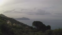 Genua - Sant’Ilario