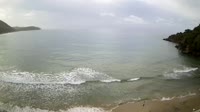 Gaeta - Spiaggia di San Vito