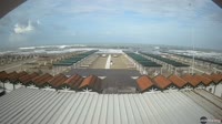 Forte dei Marmi - Bagno Pietro