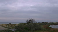 Heiligenhafen - Strand