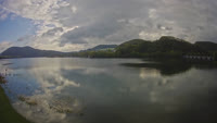 Heringhausen - Diemelsee