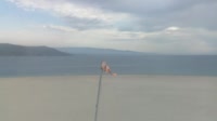 Soverato - Plaża