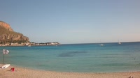 Palermo - Mondello