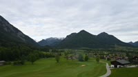 Ruhpolding - Zell
