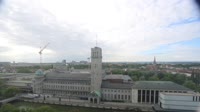 München - Deutsches Museum