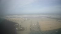Pisa - Tirrenia - Beach