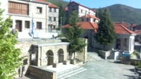 Agios Athanasios