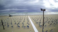 Roseto degli Abruzzi - Lido Aurora