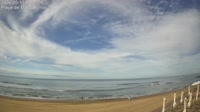 Gran Canaria - Maspalomas - Meloneras