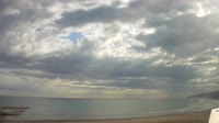 Rodi Garganico - Levante beach