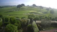 Guidonia Montecelio - Marco Simone Golf