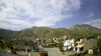 Kreta - Mesochori