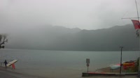 Aix-les-Bains - Lac du Bourget