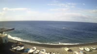 Islas Eolias - Filicudi