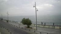 Larnaca - Lungomare