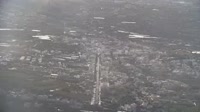 Miniatiūra