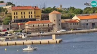 Senj - Riva