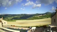 Sellano - Casali di Morro