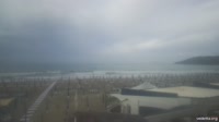 Minturno - Playa