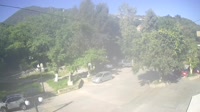 Kreta - Gazi - Fodele