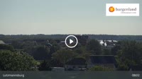 Lutzmannsburg - Vue panoramique