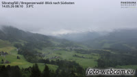 Sibratsgfäll - Bregenzerwald