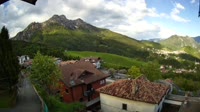 Oltre il Colle - Zambla Alta